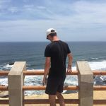 Aaron - @aaron.schmid - Instagram