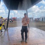 Aaron Schmid - @_nvrbckdwn_ - Instagram