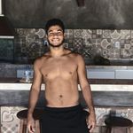 Aaron Schmid - @ari_schmidi - Instagram