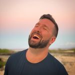 Aaron Schwid - @schwidishchef - Instagram
