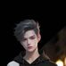 Ariyon Hosen Shad - Facebook
