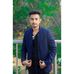 Arriyan Chad - Facebook