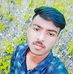 Arun Shid - Facebook