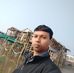 Arun Shít - Facebook
