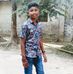 Shaiyd Ariyon - Facebook