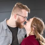 Aaron Schwind - @schwindy_ - Instagram