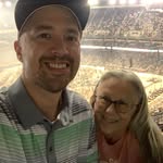 Aaron Schwind - @_schwind_ - Instagram