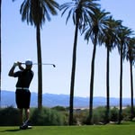Aaron Schwind - @aschwind2 - Instagram