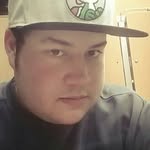 Aaron Schwindling - @aaronschwindling - Instagram
