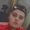 Aaronsch - @aaronsch3 - TikTok