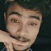 Arun Chand - Facebook