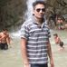 Aryan Chand - Facebook