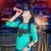 Aryan Chand - Facebook