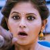 Chand Arun - Facebook