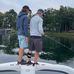 Aaron Schwieters - Facebook