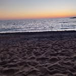 Aaron Schwitters - @schwittersaaron - Instagram