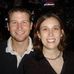 Aaron Shatters - Facebook