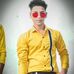 Arun Batham Shooters - Facebook