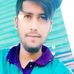 Shooters Arun - Facebook