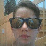 Aaron3 - @aaron_schwoerer - Instagram