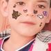Aaron Scherrer - Facebook