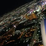 Aaron Schwoerer - @aarons6c - Instagram