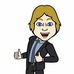 Aaron Schwoerer - Facebook
