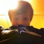 Aaron Schwoerer - @amschwoerer1022 - Instagram