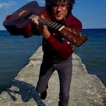 Aaron Schwoerer - @dblamusic - Instagram