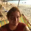 Aron Schwörer - @aroschw - TikTok