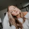 aschwoerer - @arschwoerer - TikTok