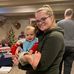 Erin Schwoerer - Facebook