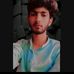 Sheryar Arain - Facebook