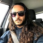 Aaron Scicluna - @sciclunaaaron - Instagram