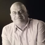 Aaron Scicluna - Facebook