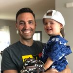 Aaron Scicluna - @aaron.scicluna - Instagram
