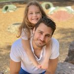 Aaron Scicluna - @ascicluna - Instagram