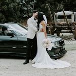 Aaron Scicluna - @scoons01 - Instagram