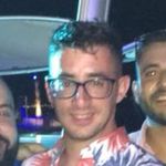 Aaron Scicluna - @aaronscicluna02 - Instagram
