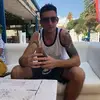 Aaron Scicluna - @aaronscicluna - TikTok