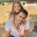 Aaron Scicluna - Facebook