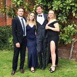 Aaron Scicluna - @aaron__scicluna - Instagram