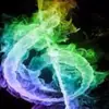 aaron.scicluna.l - @yayimsocial - TikTok