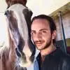 Merlin - @aaronscicluna6 - TikTok