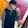 Aaron - @aaron.cifre - TikTok