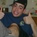 Aaron Altman Scores - Facebook