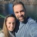 Aaron-Lisa Scifres - Facebook