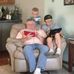 Aaron Schares - Facebook