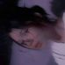 Arian Zyphrus - Facebook