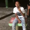 Aaron Corsino - @aaron.corsino - TikTok